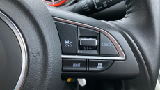 Suzuki Swift 1.2 Dualjet 83 12V Hybrid SZ-L 5dr Petrol Hatchback